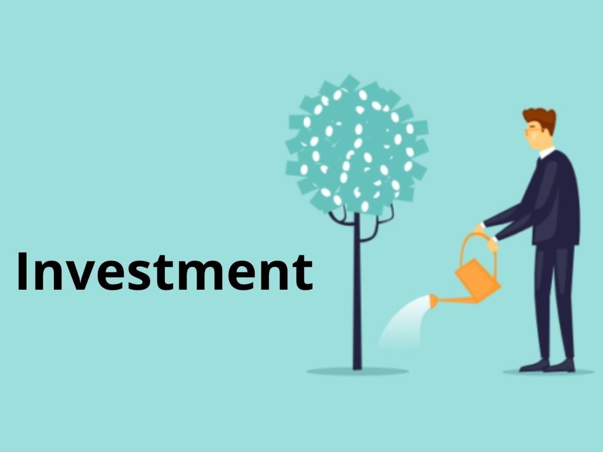 What Are The Three Main Reasons For Investing