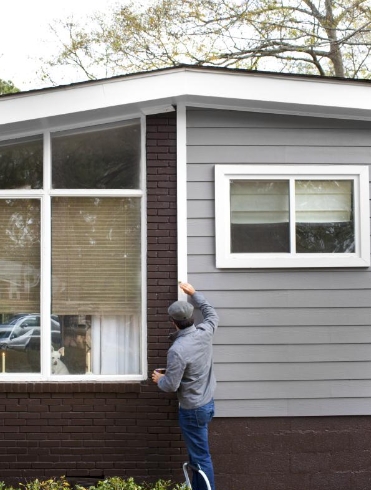 How Long Does High Quality Exterior Paint Last