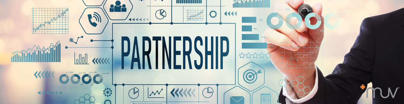 Why Partnership Is Better Than Sole Proprietorship