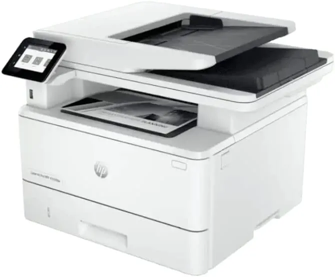 Which Brother Laser Printer