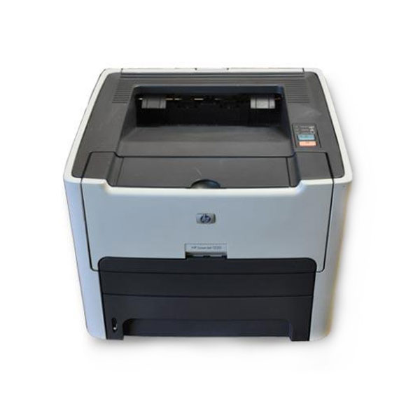 Why Laser Printer Is Better Than Inkjet