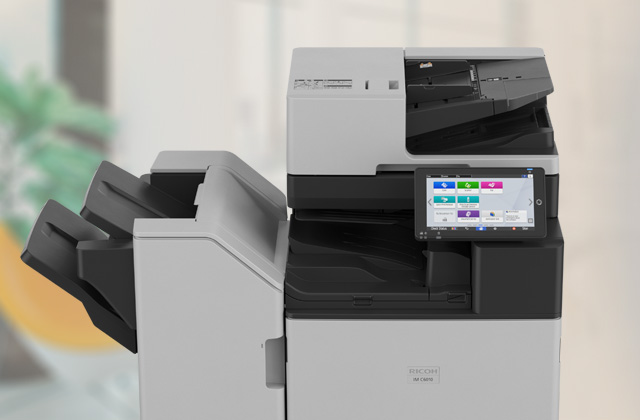 Which Type Of Printer Is Most Useful